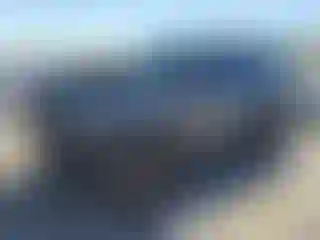 Vehicle Image- 2022 Ford Bronco