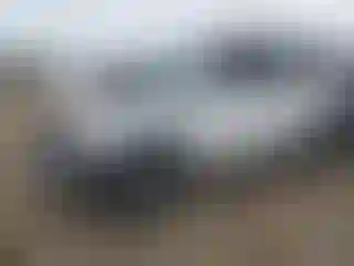 Vehicle Image- 2022 Ford Bronco