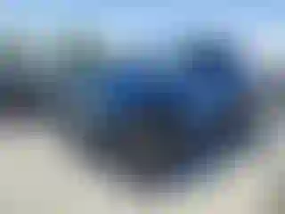 Vehicle Image- 2024 Ford Bronco
