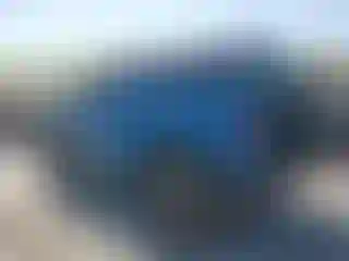 IMPORTOWO.pl