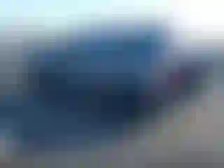 IMPORTOWO.pl