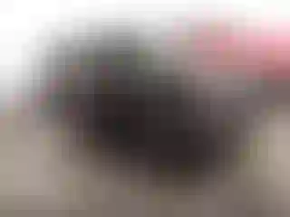 Vehicle Image- 2024 Ford Bronco