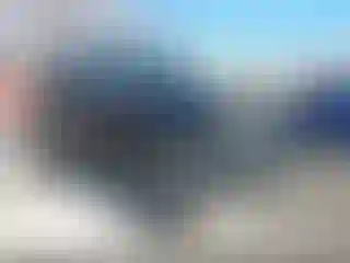 Vehicle Image- 2024 Ford Bronco