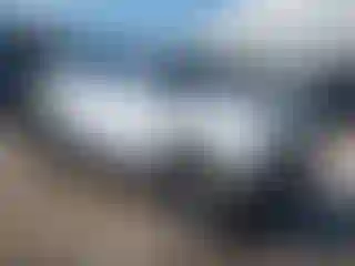 Vehicle Image- 2024 Ford Bronco