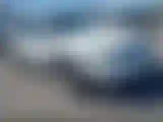 Vehicle Image- 2008 Ford Taurus