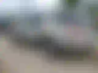 IMPORTOWO.pl