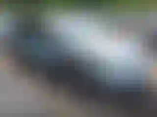 Vehicle Image- 2008 Ford Taurus
