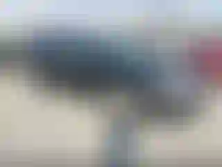 Vehicle Image- 2008 Ford Taurus