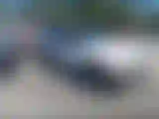 Vehicle Image- 1997 Ford Explorer