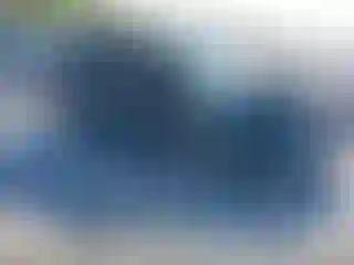 Vehicle Image- 1997 Ford Explorer