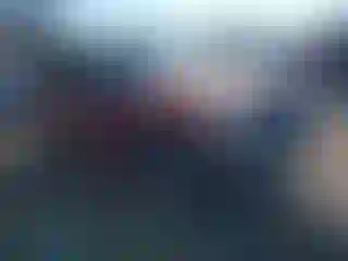 Vehicle Image- 1997 Ford Explorer