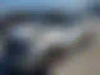 Vehicle Image- 1999 Ford Explorer