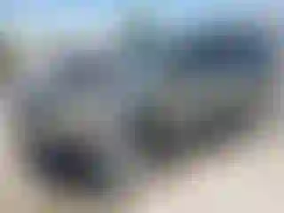 Vehicle Image- 1999 Ford Explorer