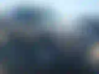 Vehicle Image- 1997 Ford Explorer
