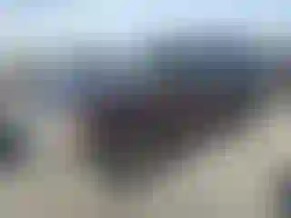 Vehicle Image- 1999 Ford Explorer