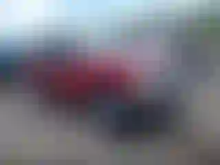 Vehicle Image- 1996 Ford Explorer