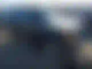 Vehicle Image- 1994 Ford Explorer