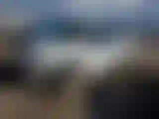 Vehicle Image- 1995 Ford Explorer