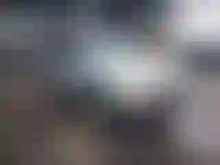Vehicle Image- 1996 Ford Explorer