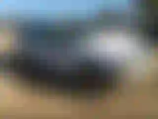 Vehicle Image- 1996 Ford Explorer
