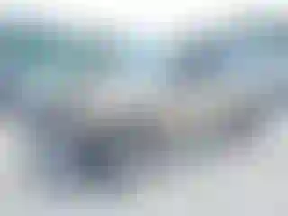 Vehicle Image- 1994 Ford Explorer
