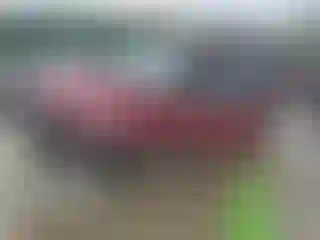 Vehicle Image- 1996 Ford Explorer