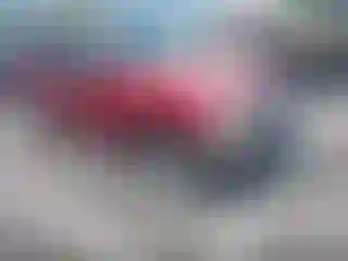 Vehicle Image- 1997 Ford Explorer