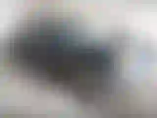 Vehicle Image- 1991 Ford Explorer
