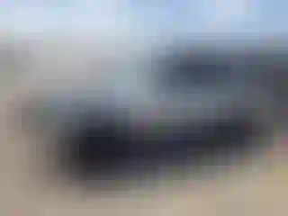 Vehicle Image- 1997 Ford Explorer