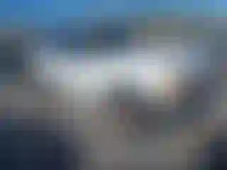 Vehicle Image- 1991 Ford Explorer