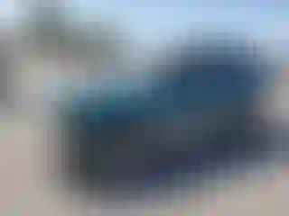 Vehicle Image- 1994 Ford Explorer