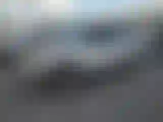 Vehicle Image- 1997 Ford Explorer