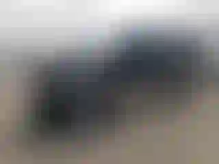 Vehicle Image- 1997 Ford Explorer
