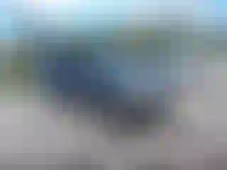 Vehicle Image- 1999 Ford Explorer