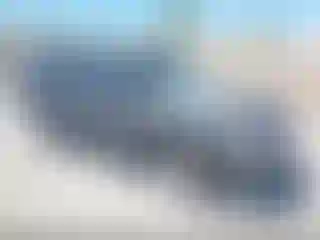 Vehicle Image- 1999 Ford Explorer