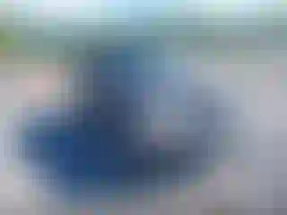 Vehicle Image- 1997 Ford Explorer