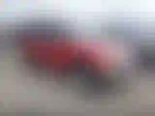 Vehicle Image- 1997 Ford Explorer