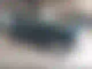 Vehicle Image- 1997 Ford Explorer