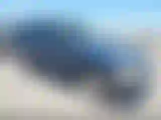 Vehicle Image- 1999 Ford Explorer