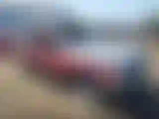 Vehicle Image- 1992 Ford Explorer