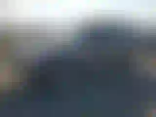 Vehicle Image- 1996 Ford Explorer