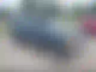 Vehicle Image- 1994 Ford Explorer