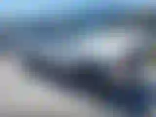 Vehicle Image- 1994 Ford Explorer