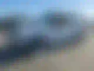 Vehicle Image- 1997 Ford Explorer