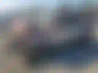 Vehicle Image- 1991 Ford Explorer
