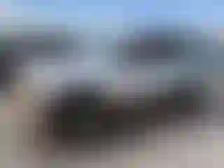 Vehicle Image- 1992 Ford Explorer