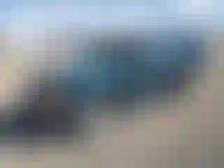 Vehicle Image- 1994 Ford Explorer