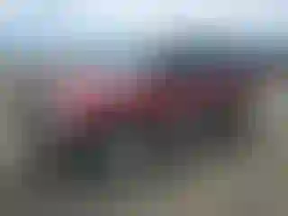 Vehicle Image- 1996 Ford Explorer