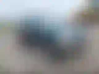 Vehicle Image- 1996 Ford Explorer