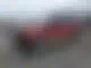 Vehicle Image- 1994 Ford Explorer